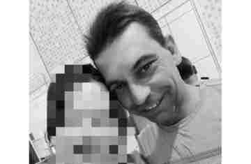 Virmond - Trabalhador morre após sofrer acidente de trabalho e ser atingido por poste